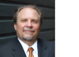 Basil Beck's Instagram, Twitter & Facebook