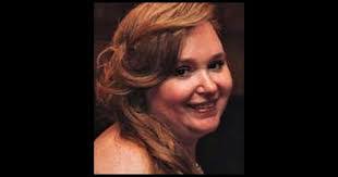 Joan Slattery's Instagram, Twitter & Facebook