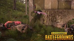 Well, it is one of the most played multiplayer mobile game ever. Pubg Pc Protatooooo Aim Lets Get Back Into Some Pubg Action Youtube