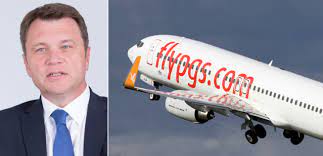 Ausgebildet werden auch selbständige sowie personal von anderen fluglinien. Dusseldorfer Flughafenchef Droht Versaumnisse Von Pegasus Airlines Werden Folgen Haben Aerotelegraph