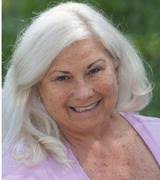 SANDRA FAYE MILLINER