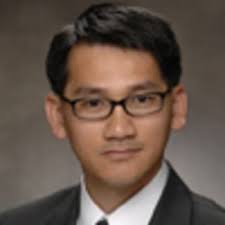 Dr. Edwin Pai, MD