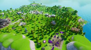 May 17, 2021 · it's end. Meadow Island Chapter 2 Plasma Sprectic Fortnite Creative Map Code
