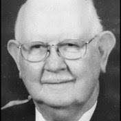 Nesheim Family Obituaries