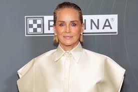 Trend Google: sharon stone