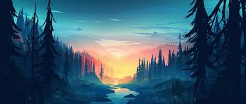21 9 Wallpapers Top Free 21 9 Backgrounds Wallpaperaccess Scenery Wallpaper Landscape Wallpaper Minimalist Wallpaper