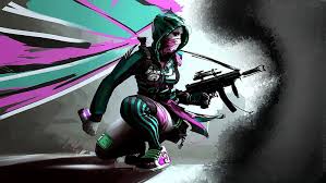 Here we have 10 pics on anime masked gamerpics including images. Hd Wallpaper Girl Gun Nightcore Gray Urbanstyle Urban Mask Wallpaper Flare