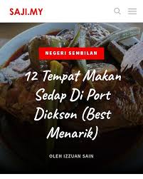 Nak makan dgn senang, perlu x drive, jalan dah jammed bila hujung minggu. Terima Kasih Saji My Kerana Telah King S Char Kuey Teow Facebook