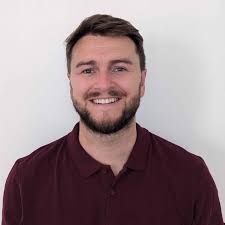 Leaders' perspectives