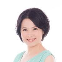 30+ "Allie Liu" profiles