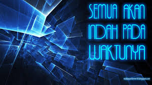 Find & download free graphic resources for 3d background. Wallpaper Keren Dan Kata Bijak Cool Picture 4k Foe Background 1366x768 Download Hd Wallpaper Wallpapertip