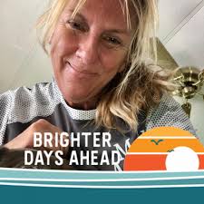 What can I give my English Bulldog to stop itching and skin allergies?