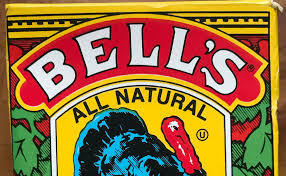 Free shipping on orders over $25.00. Living Legacy Bell S Seasoning Edible South Shore South Coast