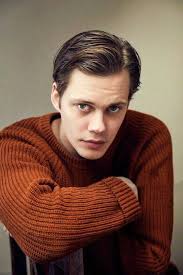 Ride and Die (Calum Hood)