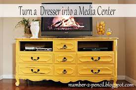 Want to be turned into a yellow avatar? Pin By Ariel Alfaro On Nest Home Goods Decor Vintage Dressers Media Center