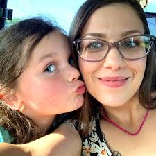 What can i do with porkchops