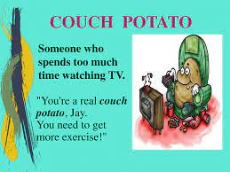 Popular Idioms Used In Daily Conversation With Their Meaning Eslbuzz Learning English Phonics Words Idioms Learn English