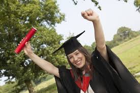 Ijazah sarjana muda sains kemanusiaan (sejarah dan ketamadunan) (kepujian). Sarjana Muda Sains Kepujian Dalam Bidang Psikologi Stoke On Trent United Kingdom 2021
