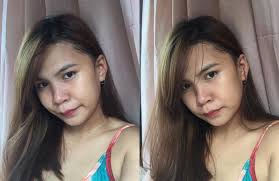 Mark Anthony A Andaya