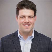 40+ "Bennett J." profiles