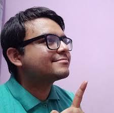 This really is the most relaxing game ever.😇 Train Your Brain. Improve  Your Spelling.🤓