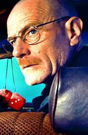 Pin On Breaking Bad