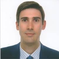 30+ "Ramos Calvo" profiles