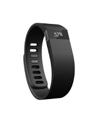 Amazing List Of Gift Ideas Of Tech And Fitness Lovers Fitbit Force Fitness Gadgets Fitbit