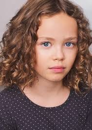 Randy Perrine's Instagram, Twitter & Facebook