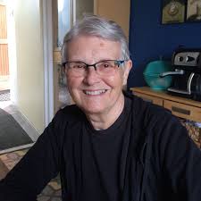 Farewell to la dolce vita; hello to the turmoil caused by Brexit