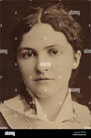 lizzie' hi-res stock photography and images