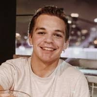 Dave Gelfand Email & Phone Number