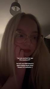 Anthoine Hubert and Pierre Gasly Flowers