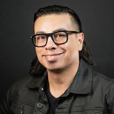 Mondo Roque, Creative Director