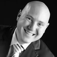 Hello! What's the best way to go to Manchester from London stansted?