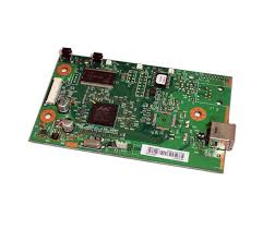 For samsung print products, enter the m/c or model code found on the product label. T0l46 60001 Hp Formatter Board With Wifi Card For Laserjet Pro M12w