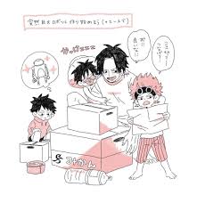 fendom lolu 18 fandom lawlu vk one piece comic one piece fanart anime