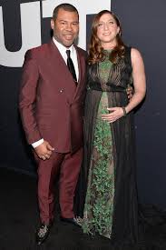 Chelsea is such a big deal, that you might have. Jordan Peele And Chelsea Peretti Are Officially Parents Chelsea Peretti Celebrity Couples Celebrities