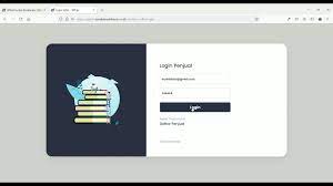 In this tutorial, we will develop spring cloud netflix eureka server and spring cloud netflix client. Tutorial Siplah Eureka 1 Login Penjual Penjual Youtube