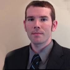 International Society for Pharmaceutical Engineering