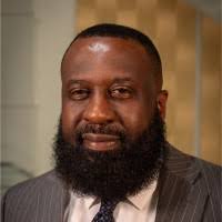 900+ "Devan" profiles