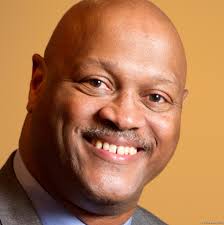 King County Regional Homelessness Authority names new interim CEO