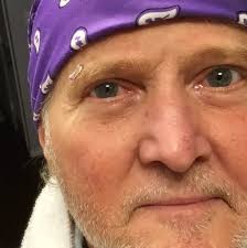 Bethany Grace Rubato (@bethany.grace.rubato) • Facebook