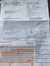 Gegenwärtig firmiert die bank als degussa bank ag. Ikk Iii Schummelrechungen By Lexmentis