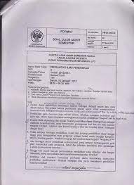 Tes dilakukan secara online secara live via zoom selama 2 jam dipandu oleh psikolog berpengalaman Contoh Soal Sbmptn Jurusan Psikologi Cara Golden
