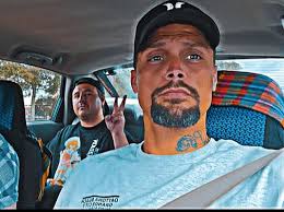 Stone K. Bennett Obituary