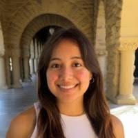 3900+ "Tostado" profiles