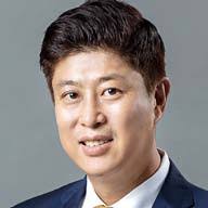 BEST FIRMS FOR PATENT, COPYRIGHT AND TRADEMARK WORK