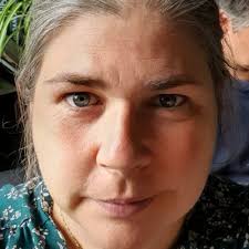 Becky Spain (becky_espagne@)