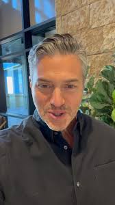 Thank you to all who live out The Power of Connection… Please grab a copy  and give me some feedback. I don’t make money off of the book sales, but I  really am blessed by the stories! , Also, it would ...